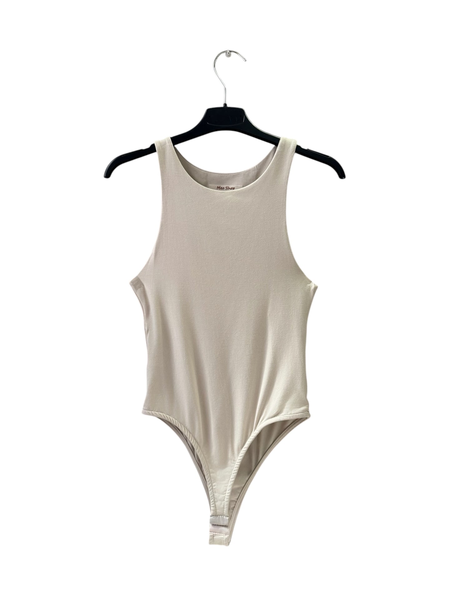 Body sport taupe