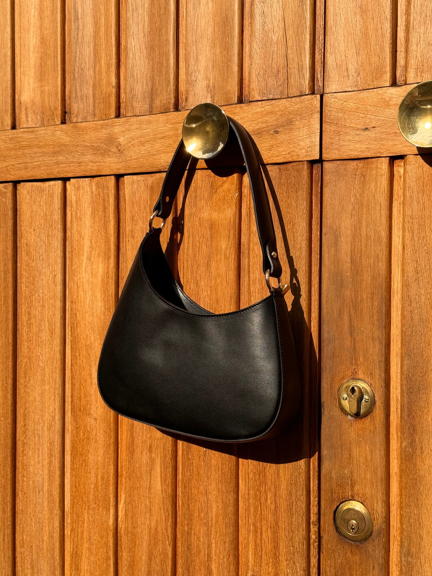 Borsa hobo
